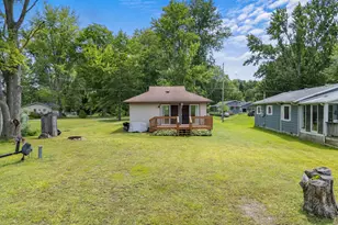 5362 Beverly Dr, Reading, MI 49274 - Photo 39
