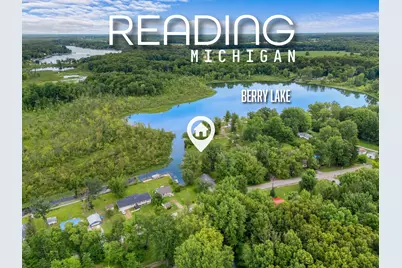 5362 Beverly Drive, Reading, MI 49274 - Photo 49