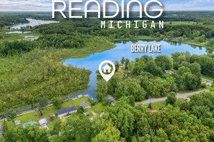 5362 Beverly Dr, Reading, MI 49274 - Photo 49