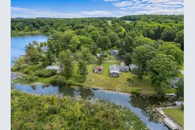 5362 Beverly Drive, Reading, MI 49274 - Photo 29