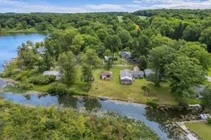 5362 Beverly Dr, Reading, MI 49274 - Photo 29