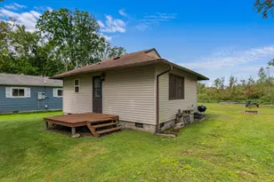 5362 Beverly Dr, Reading, MI 49274 - Photo 9