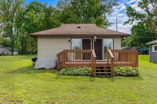 5362 Beverly Dr, Reading, MI 49274 - Photo 11