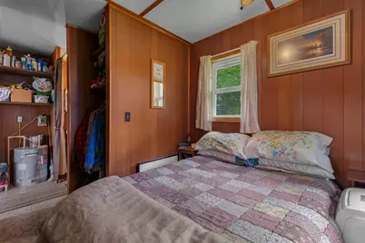 5362 Beverly Drive, Reading, MI 49274 - Photo 45