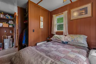 5362 Beverly Dr, Reading, MI 49274 - Photo 45