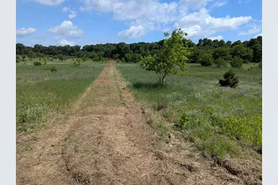 Vl County Road 352, Decatur, MI 49045 - Photo 5