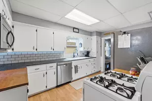 347 6 Mile Rd NW, Comstock Park, MI 49321 - Photo 9