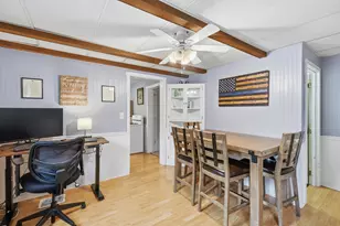 347 6 Mile Rd NW, Comstock Park, MI 49321 - Photo 13