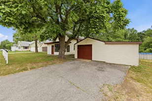 347 6 Mile Rd NW, Comstock Park, MI 49321 - Photo 3