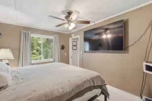 347 6 Mile Rd NW, Comstock Park, MI 49321 - Photo 11