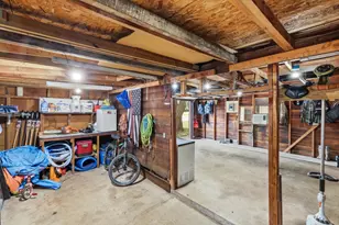 347 6 Mile Rd NW, Comstock Park, MI 49321 - Photo 25
