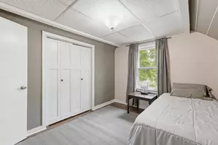 347 6 Mile Rd NW, Comstock Park, MI 49321 - Photo 21