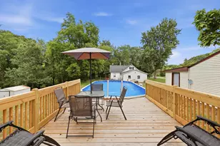 347 6 Mile Rd NW, Comstock Park, MI 49321 - Photo 15