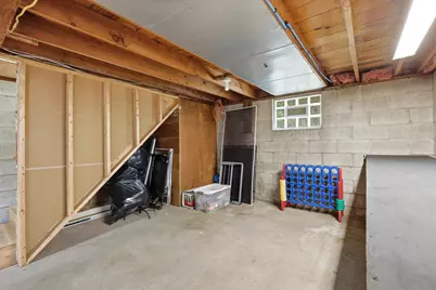 347 6 Mile Road NW, Comstock Park, MI 49321 - Photo 23