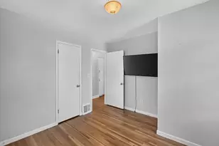 650 Marcia St SW, Wyoming, MI 49509 - Photo 13