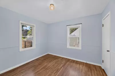 650 Marcia Street SW, Wyoming, MI 49509 - Photo 15
