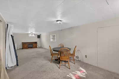 650 Marcia Street SW, Wyoming, MI 49509 - Photo 21