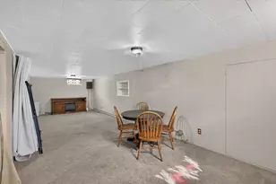650 Marcia St SW, Wyoming, MI 49509 - Photo 21