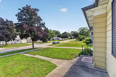 650 Marcia Street SW, Wyoming, MI 49509 - Photo 5