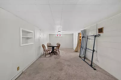 650 Marcia Street SW, Wyoming, MI 49509 - Photo 23