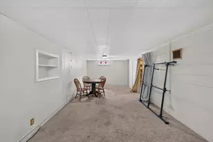 650 Marcia St SW, Wyoming, MI 49509 - Photo 23
