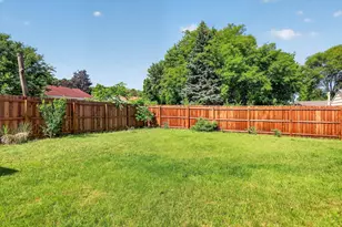 650 Marcia St SW, Wyoming, MI 49509 - Photo 33