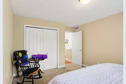 850 Pinnacle Run Drive SE, Grand Rapids, MI 49546 - Photo 15
