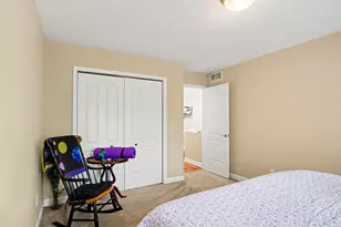 850 Pinnacle Run Dr SE, Grand Rapids, MI 49546 - Photo 15