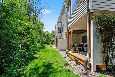 850 Pinnacle Run Drive SE, Grand Rapids, MI 49546 - Photo 23