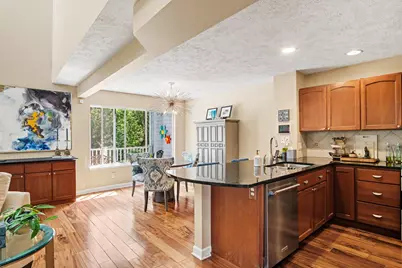850 Pinnacle Run Drive SE, Grand Rapids, MI 49546 - Photo 9