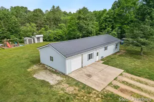 260 Gilbert St, Mecosta, MI 49332 - Photo 21