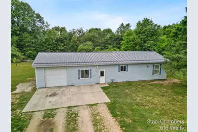 260 Gilbert Street, Mecosta, MI 49332 - Photo 17