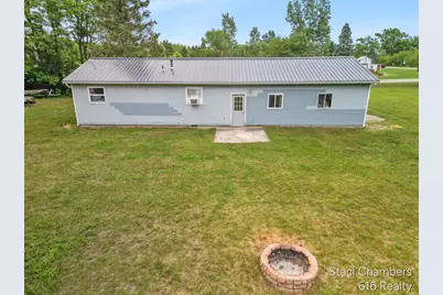 260 Gilbert Street, Mecosta, MI 49332 - Photo 19