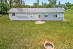 260 Gilbert St, Mecosta, MI 49332 - Photo 19