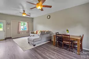 260 Gilbert St, Mecosta, MI 49332 - Photo 3