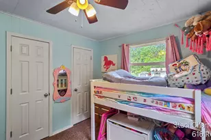 260 Gilbert St, Mecosta, MI 49332 - Photo 15