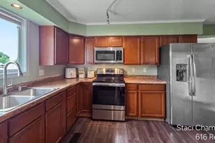 260 Gilbert St, Mecosta, MI 49332 - Photo 7