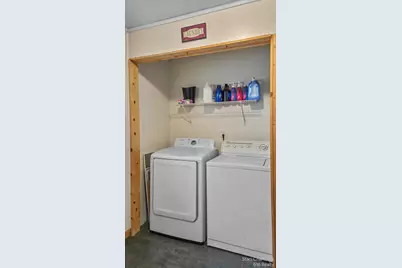 260 Gilbert Street, Mecosta, MI 49332 - Photo 9
