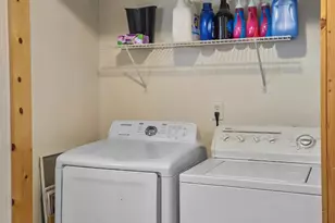260 Gilbert St, Mecosta, MI 49332 - Photo 9