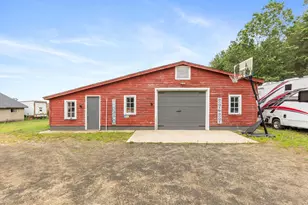 15331 Quincy St, Holland, MI 49424 - Photo 27
