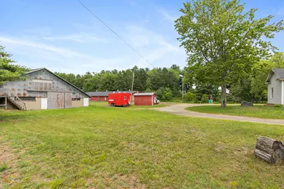 15331 Quincy Street, Holland, MI 49424 - Photo 25