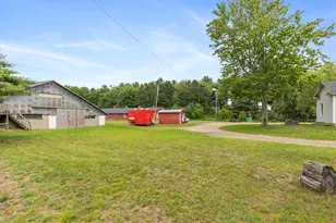 15331 Quincy St, Holland, MI 49424 - Photo 25