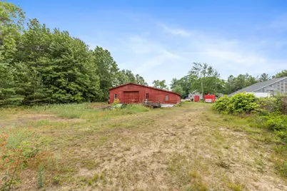 15331 Quincy Street, Holland, MI 49424 - Photo 29