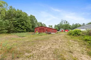 15331 Quincy St, Holland, MI 49424 - Photo 29