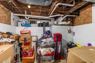 15331 Quincy St, Holland, MI 49424 - Photo 21