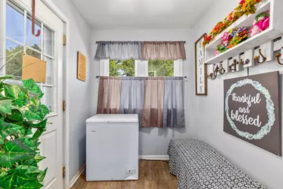 15331 Quincy Street, Holland, MI 49424 - Photo 15
