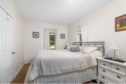 15331 Quincy Street, Holland, MI 49424 - Photo 11