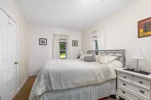 15331 Quincy St, Holland, MI 49424 - Photo 11