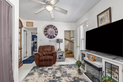 15331 Quincy Street, Holland, MI 49424 - Photo 7