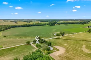 7980 E Territorial Rd, Waldron, MI 49288 - Photo 49